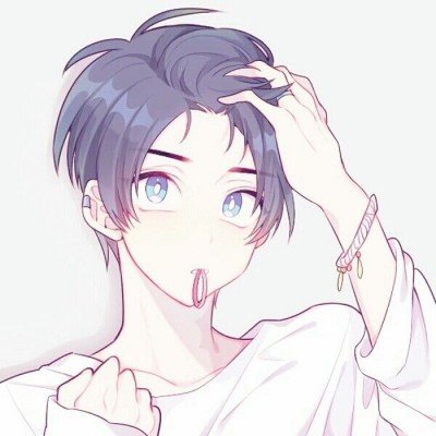 男子卖玩具枪被关279天获国赔