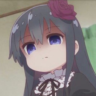 为什么大陆的留学生能力都那么强