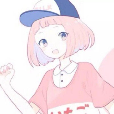 一个很好的解压方法