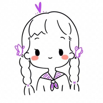 生娃后奶粉要AA